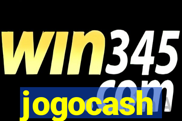 jogocash