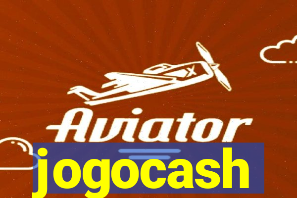 jogocash