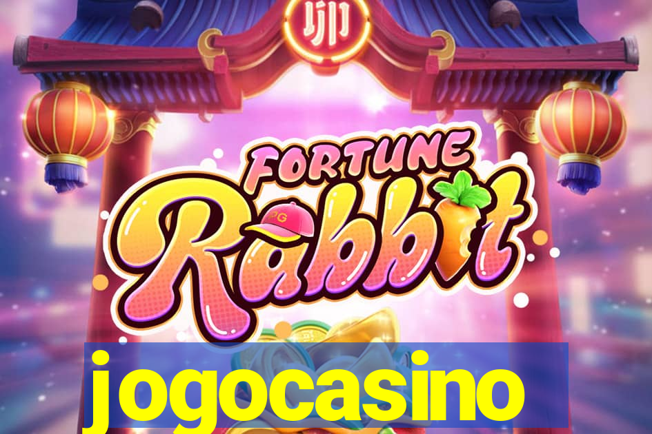 jogocasino