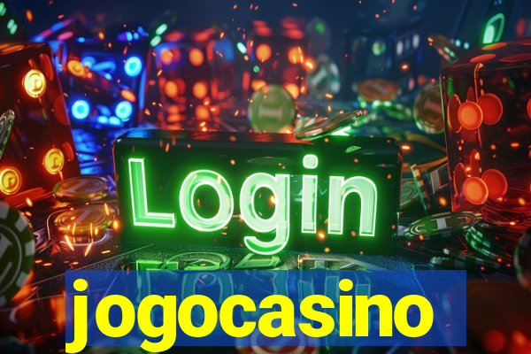 jogocasino