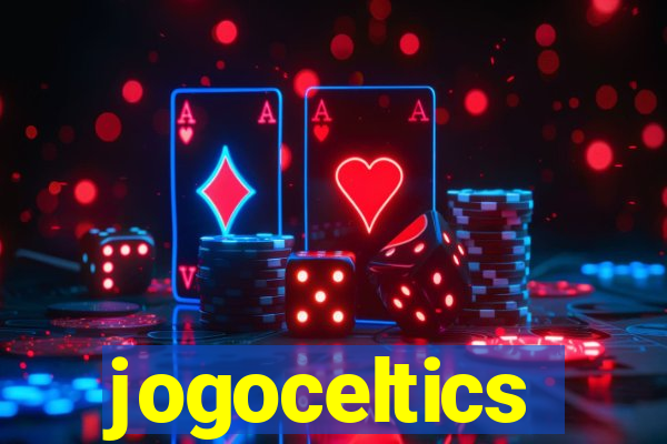jogoceltics