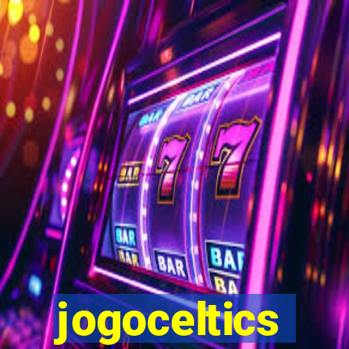 jogoceltics