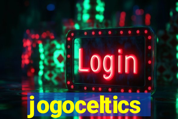 jogoceltics