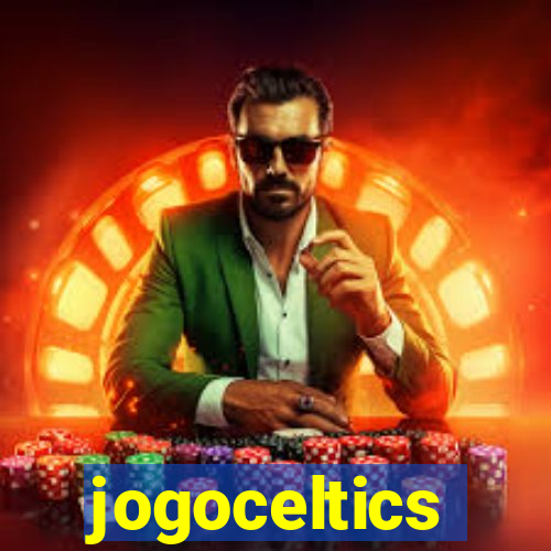 jogoceltics