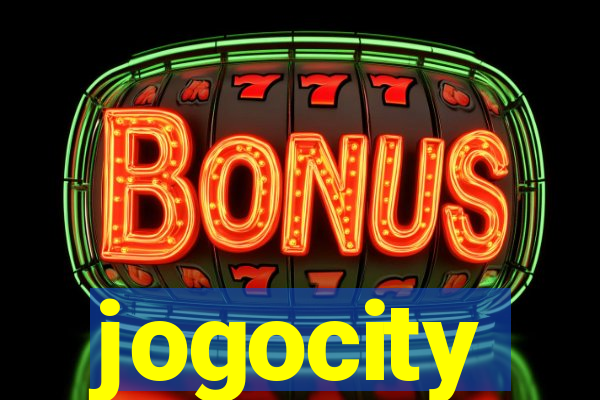 jogocity