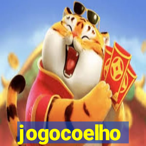jogocoelho