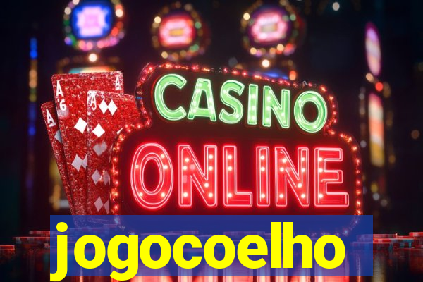 jogocoelho