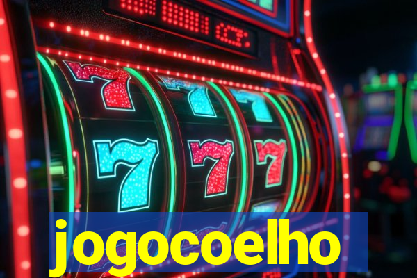 jogocoelho