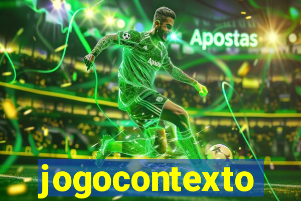 jogocontexto