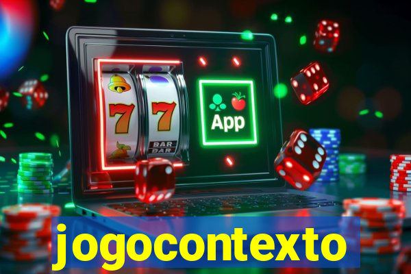 jogocontexto