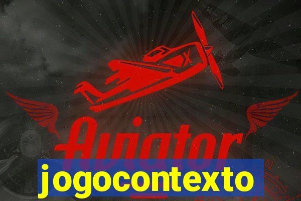 jogocontexto