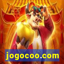 jogocoo.com