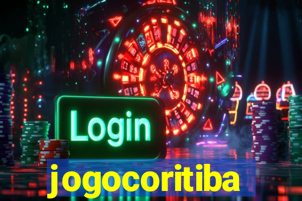 jogocoritiba