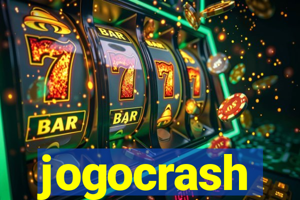 jogocrash