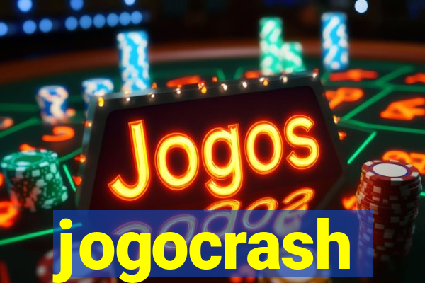 jogocrash