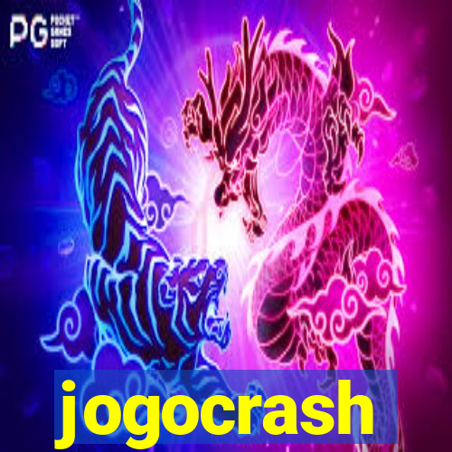 jogocrash
