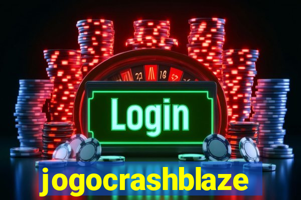 jogocrashblaze