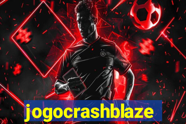 jogocrashblaze