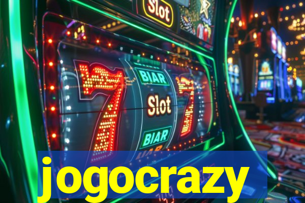 jogocrazy