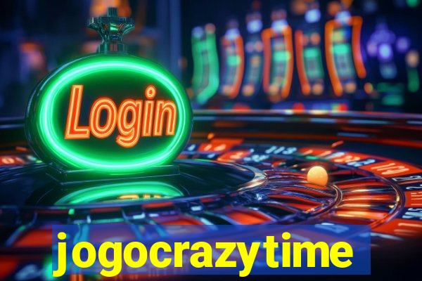 jogocrazytime