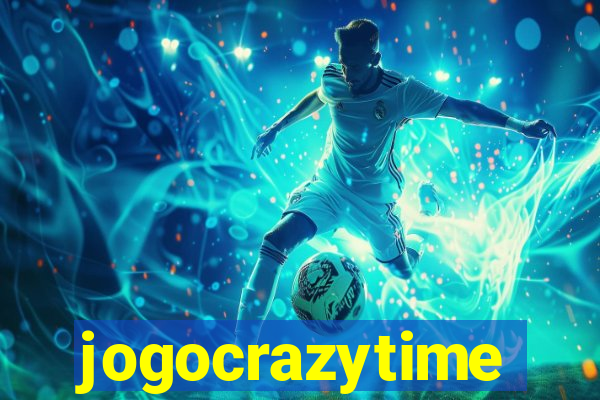 jogocrazytime