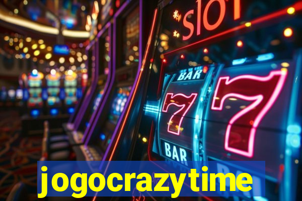 jogocrazytime