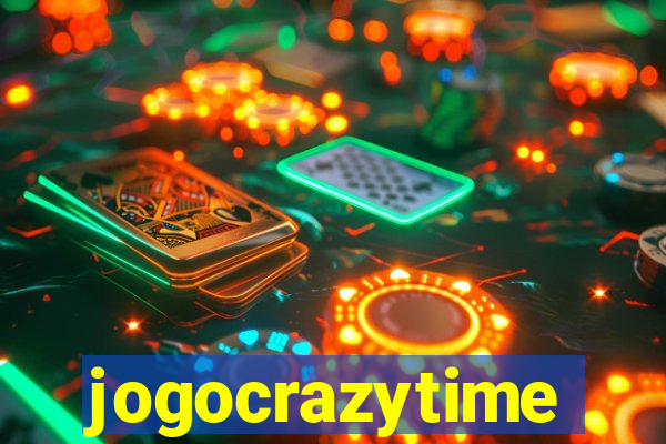 jogocrazytime