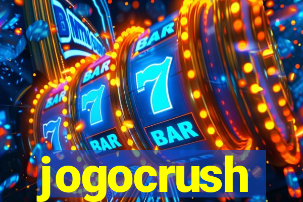 jogocrush