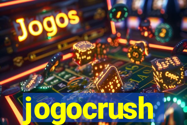 jogocrush