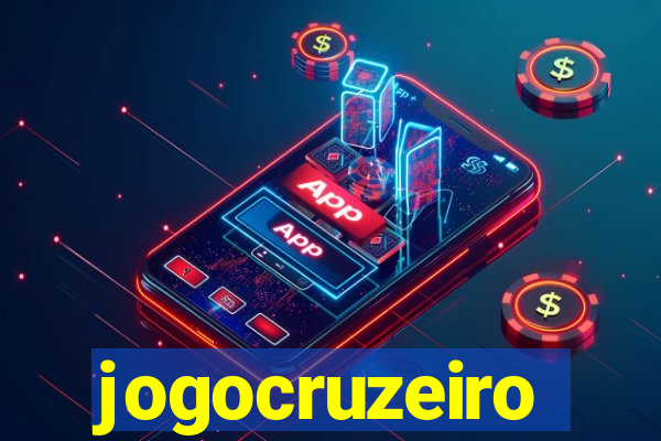 jogocruzeiro