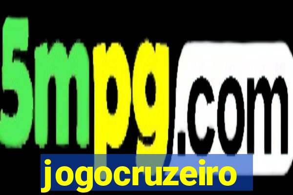 jogocruzeiro