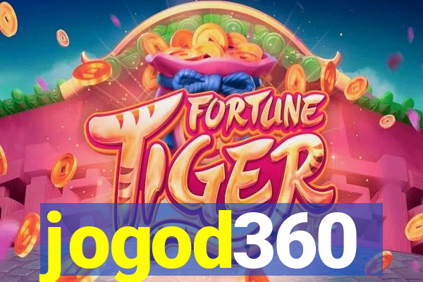 jogod360