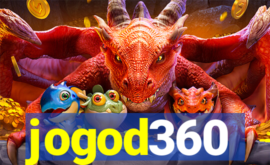 jogod360