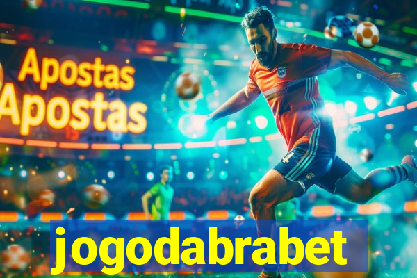 jogodabrabet