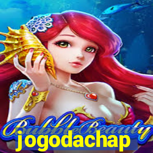 jogodachap