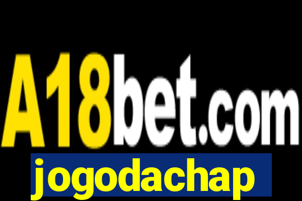 jogodachap