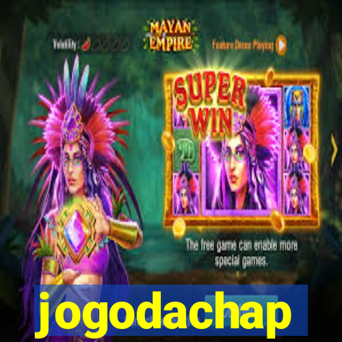 jogodachap