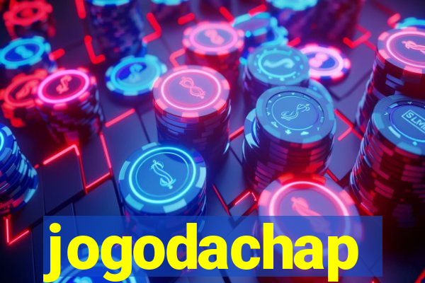 jogodachap