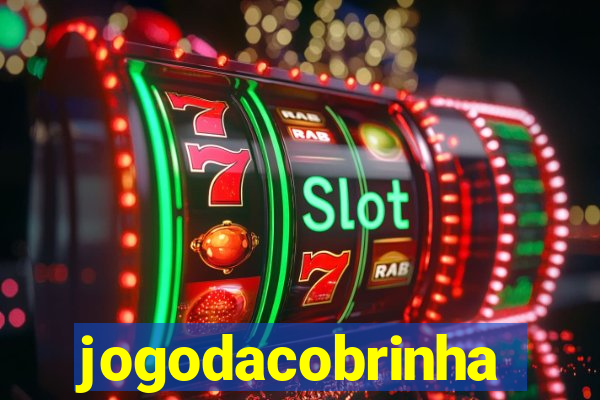 jogodacobrinha