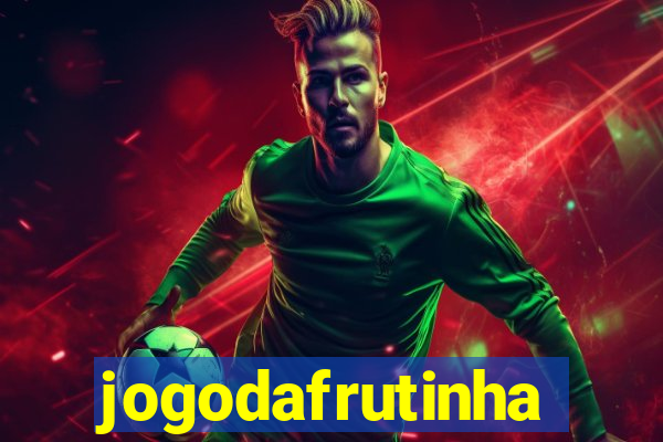 jogodafrutinha