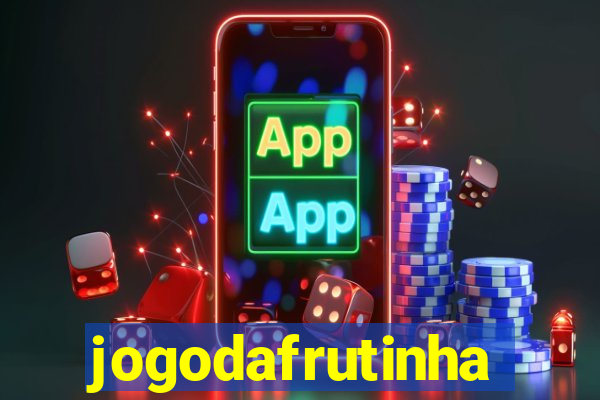 jogodafrutinha