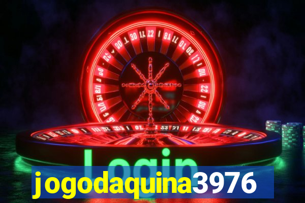 jogodaquina3976