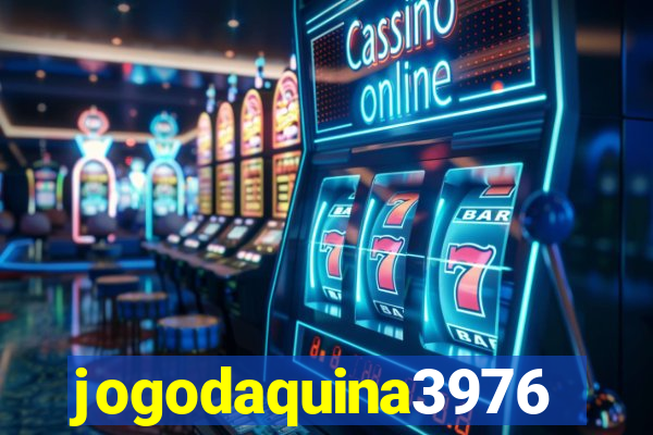 jogodaquina3976