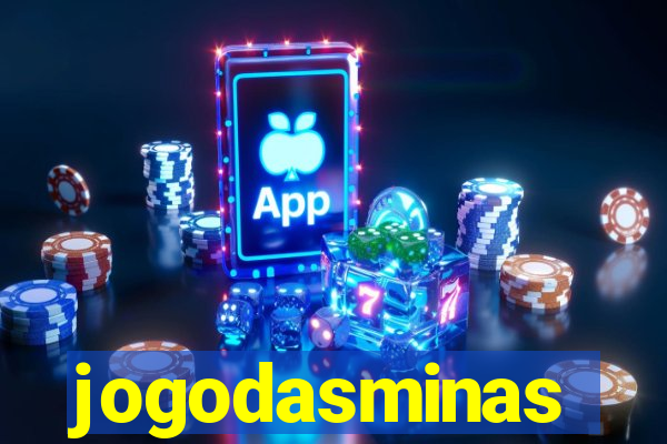 jogodasminas