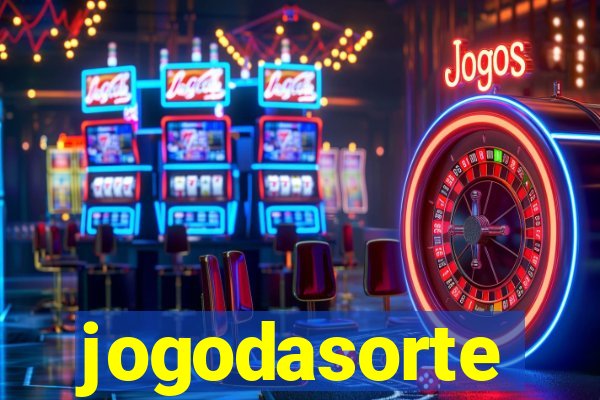 jogodasorte