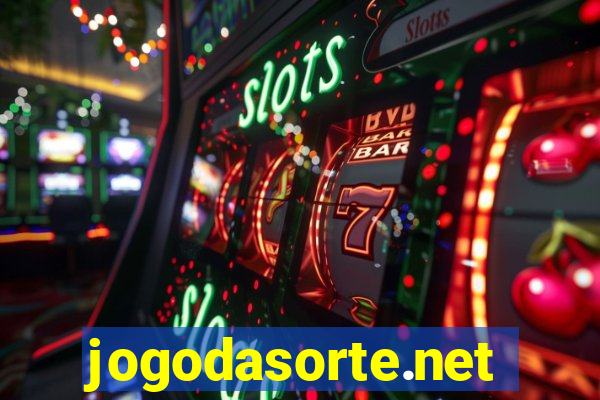 jogodasorte.net