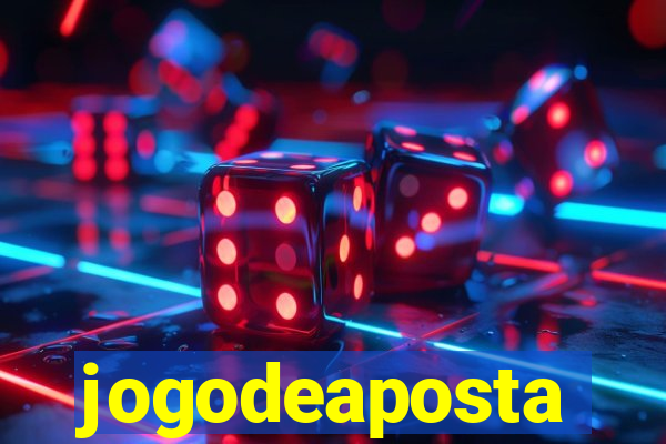 jogodeaposta