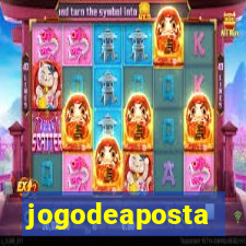 jogodeaposta