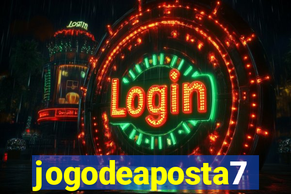 jogodeaposta7