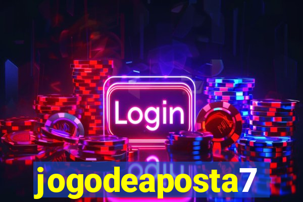 jogodeaposta7